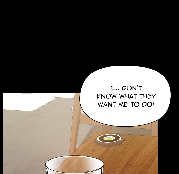 All About That Game Life Chapter 44 Page 50