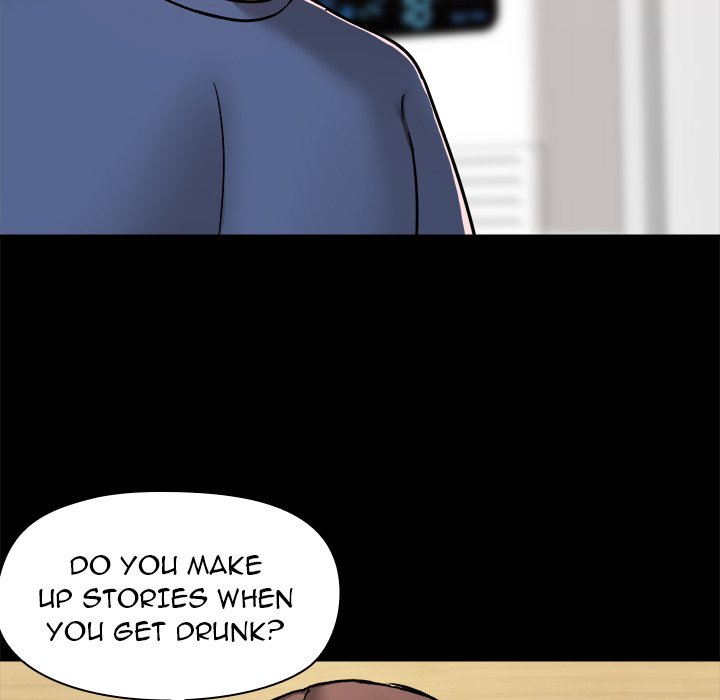 All About That Game Life Chapter 44 Page 55