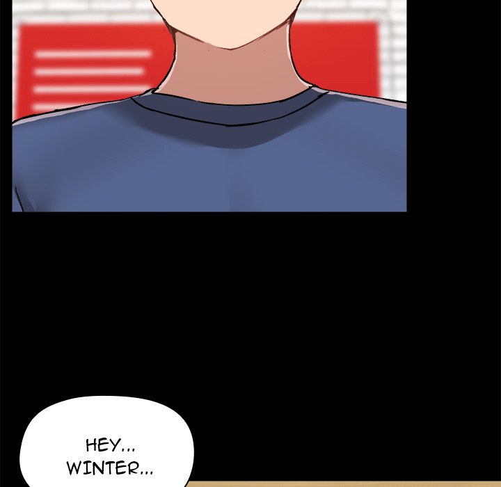 All About That Game Life Chapter 44 Page 67