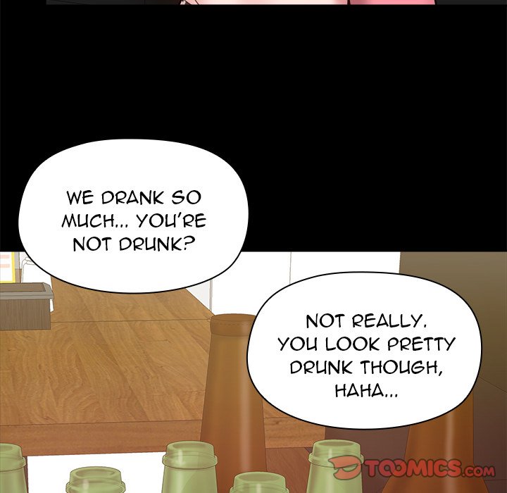 All About That Game Life Chapter 44 Page 69
