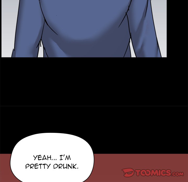 All About That Game Life Chapter 44 Page 72