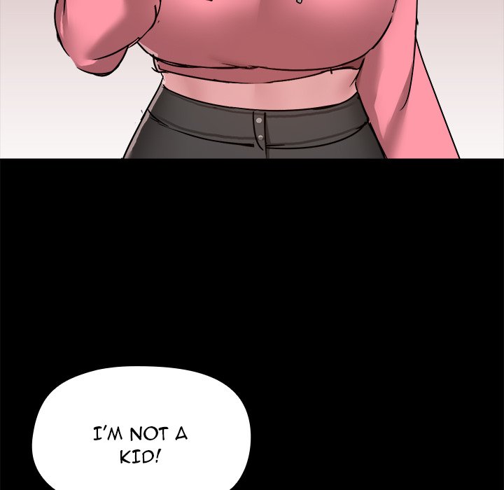 All About That Game Life Chapter 44 Page 74