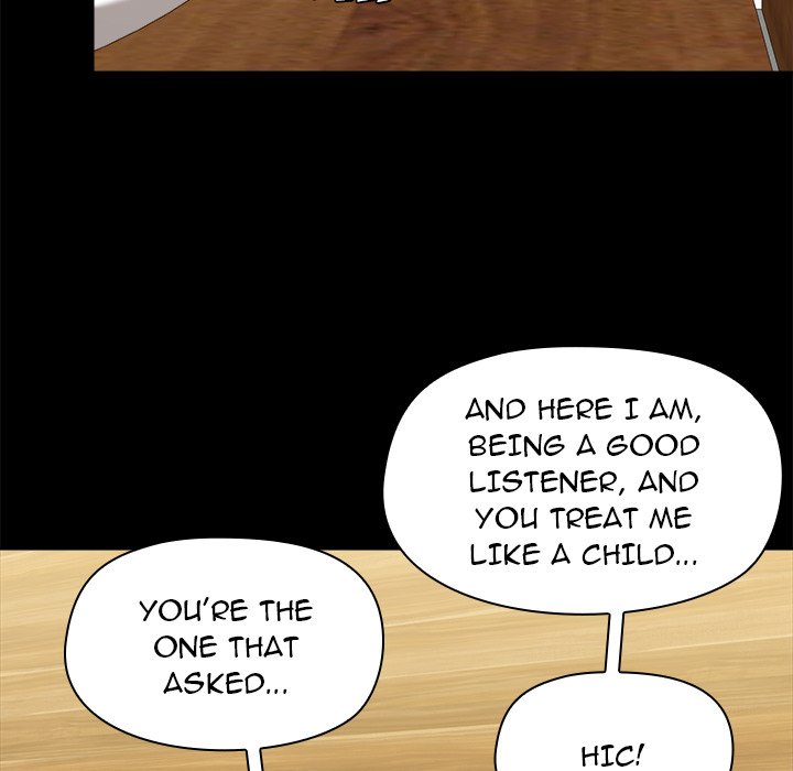 All About That Game Life Chapter 44 Page 76