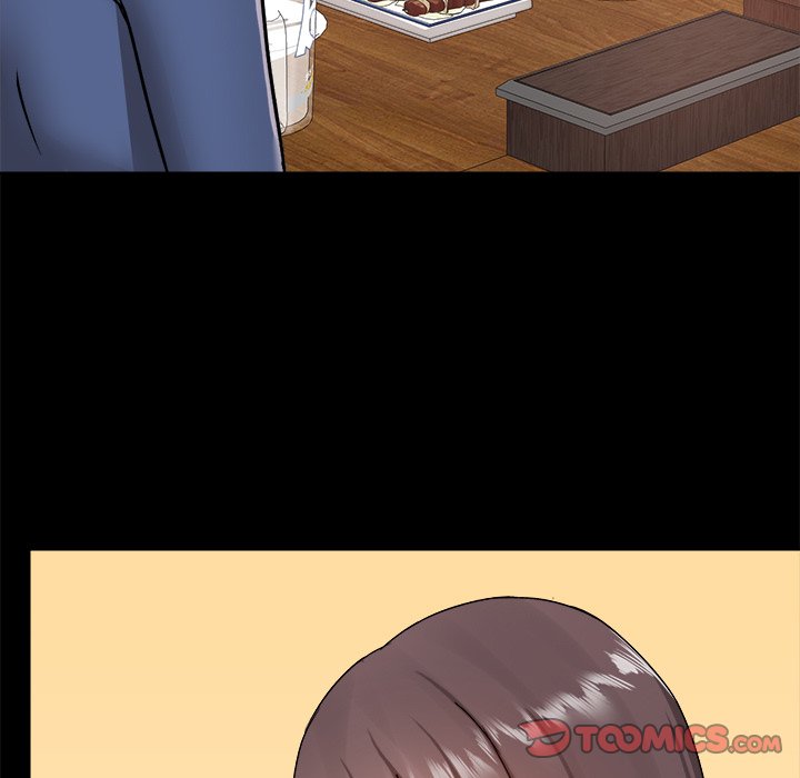 All About That Game Life Chapter 44 Page 78