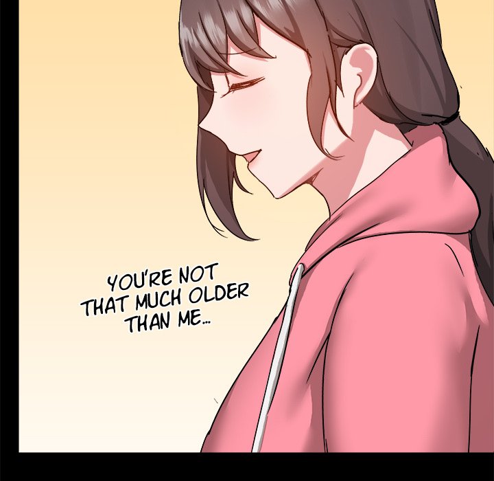 All About That Game Life Chapter 44 Page 79
