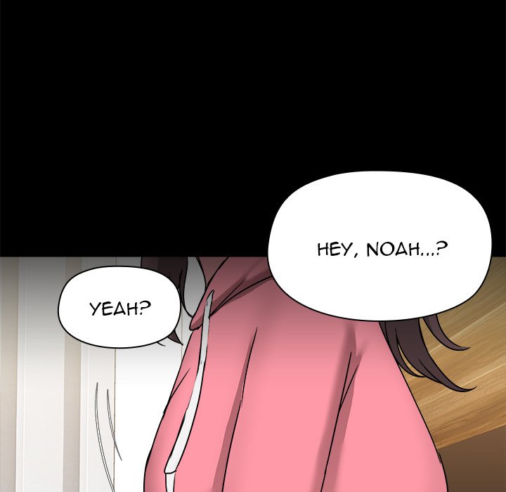 All About That Game Life Chapter 44 Page 80