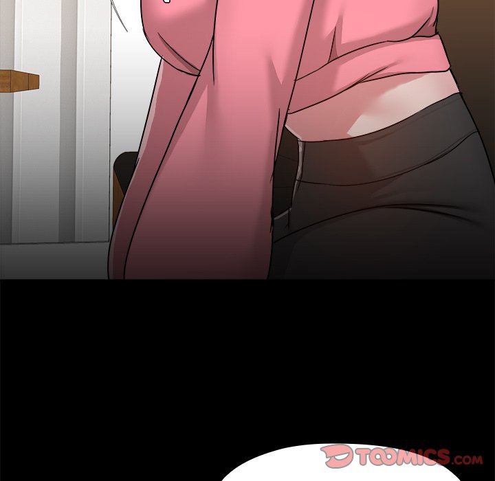 All About That Game Life Chapter 44 Page 81