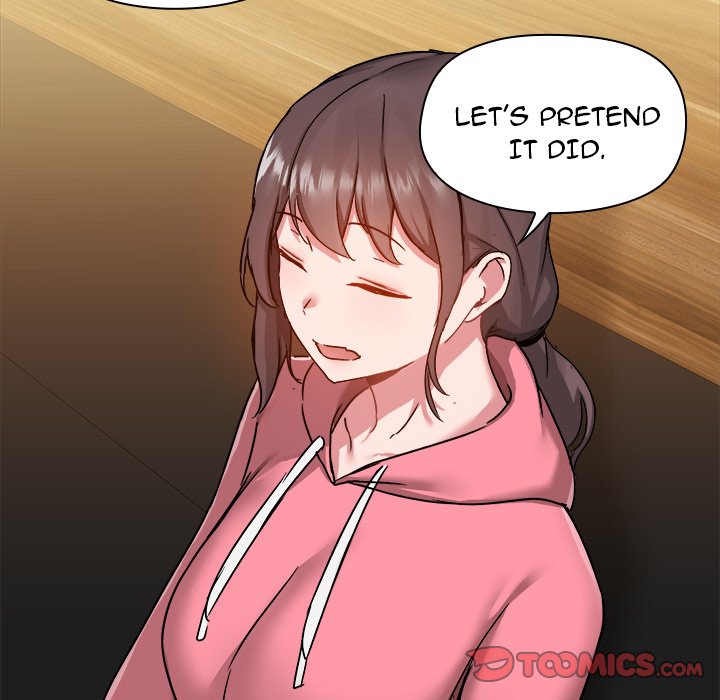 All About That Game Life Chapter 44 Page 84