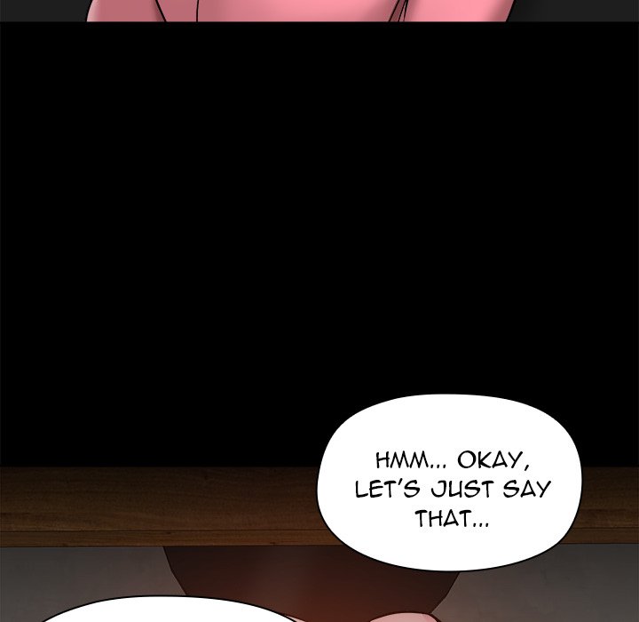 All About That Game Life Chapter 44 Page 85
