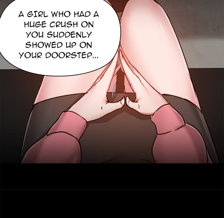 All About That Game Life Chapter 44 Page 86