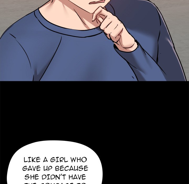 All About That Game Life Chapter 44 Page 88