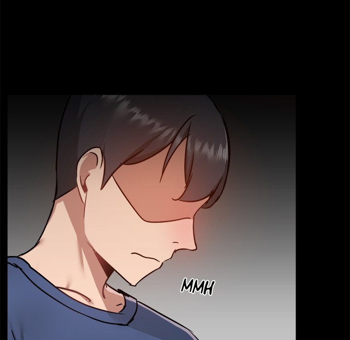 All About That Game Life Chapter 44 Page 92
