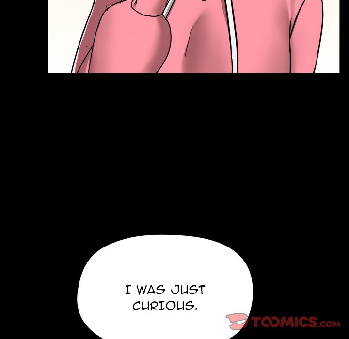 All About That Game Life Chapter 44 Page 99