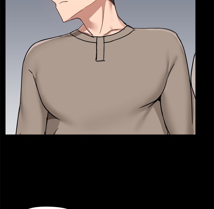 All About That Game Life Chapter 45 Page 101