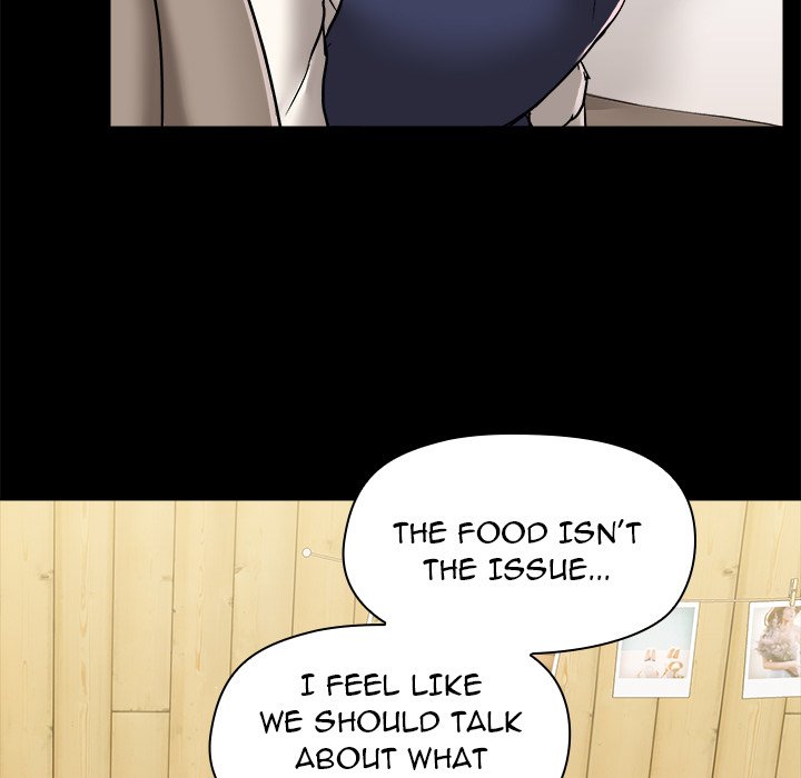 All About That Game Life Chapter 45 Page 103