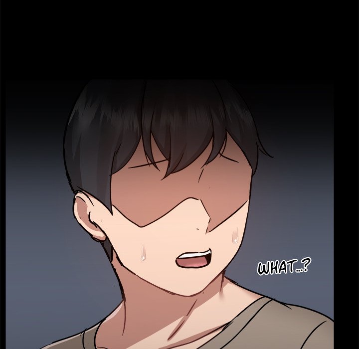 All About That Game Life Chapter 45 Page 110