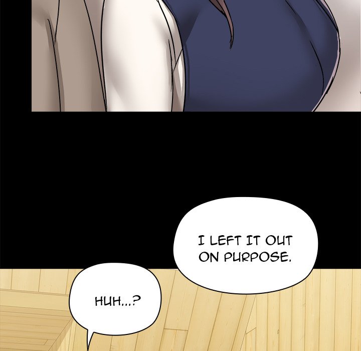 All About That Game Life Chapter 45 Page 116