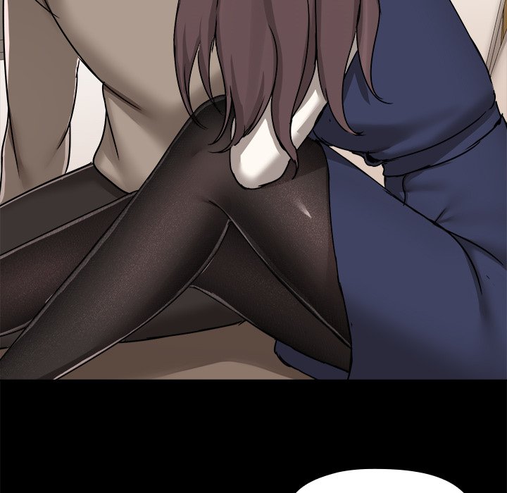 All About That Game Life Chapter 45 Page 118