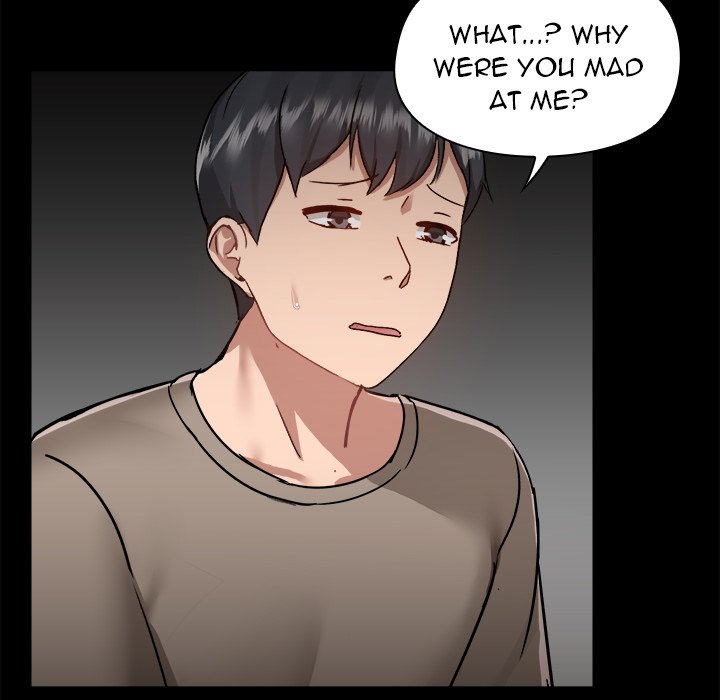 All About That Game Life Chapter 45 Page 119