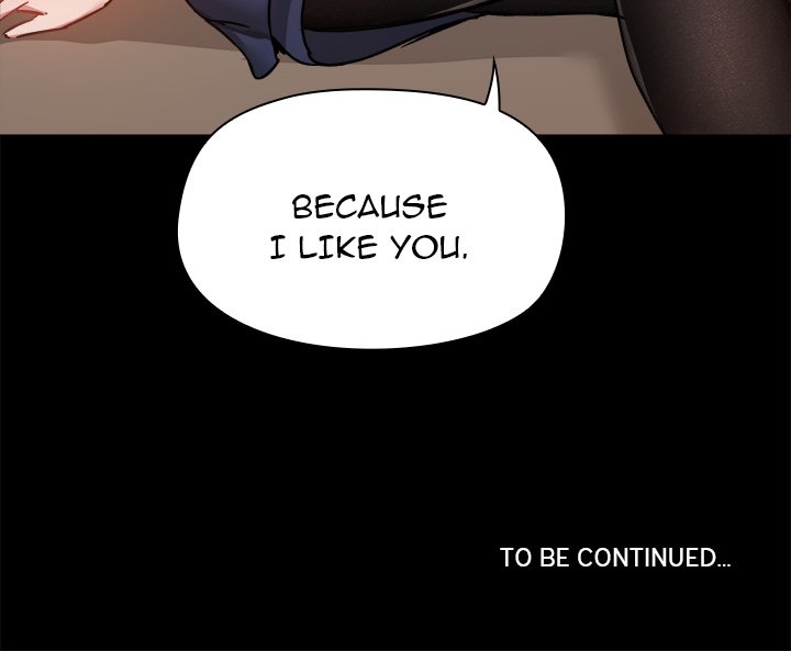 All About That Game Life Chapter 45 Page 122