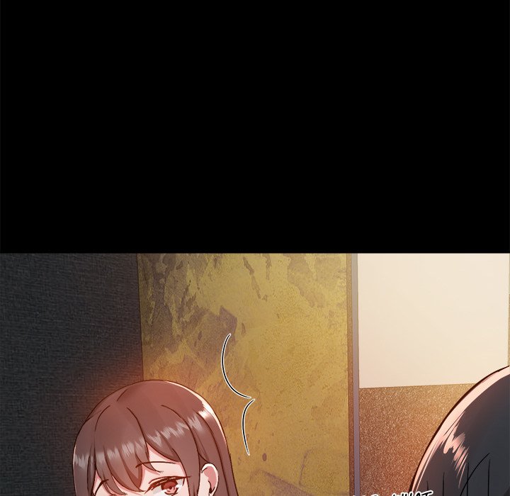 All About That Game Life Chapter 45 Page 14
