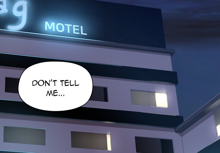 All About That Game Life Chapter 45 Page 2