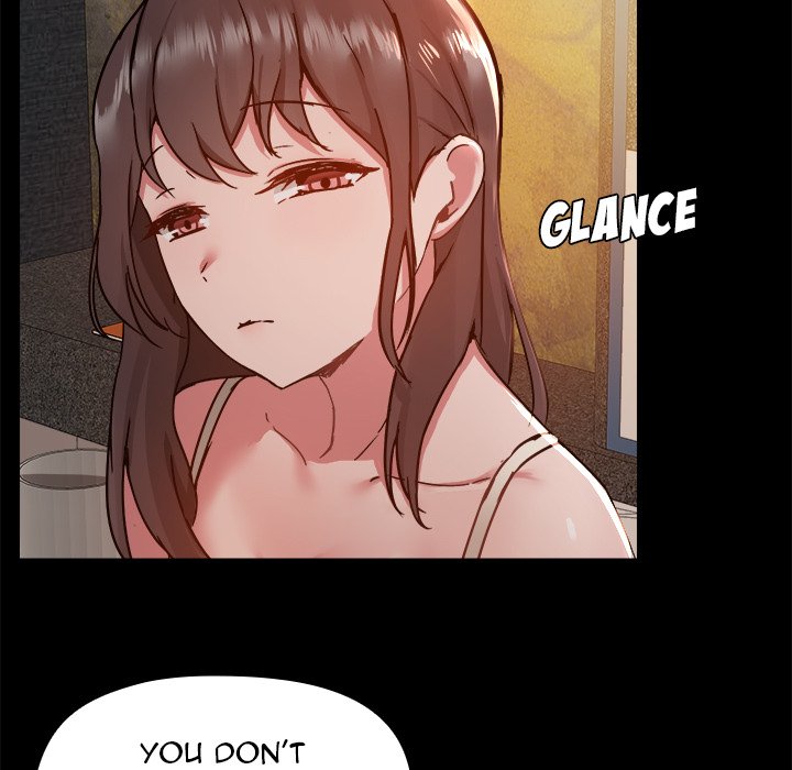 All About That Game Life Chapter 45 Page 20
