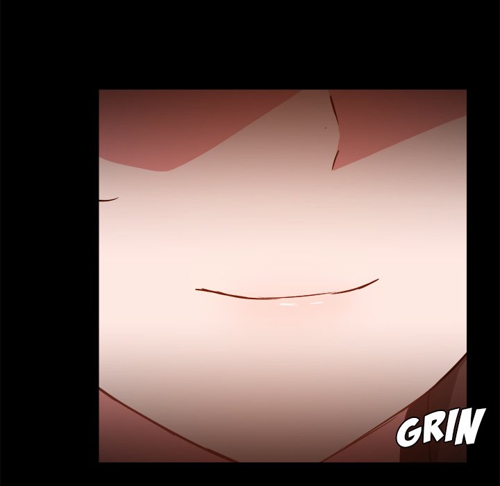 All About That Game Life Chapter 45 Page 25