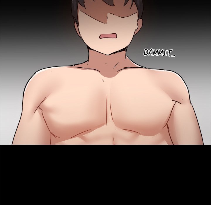 All About That Game Life Chapter 45 Page 32