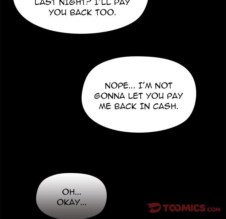 All About That Game Life Chapter 45 Page 45