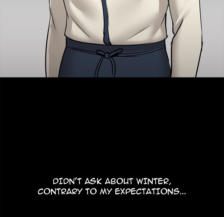 All About That Game Life Chapter 45 Page 59