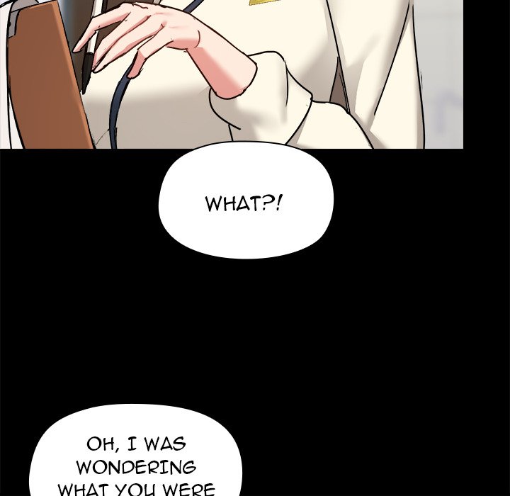 All About That Game Life Chapter 45 Page 67