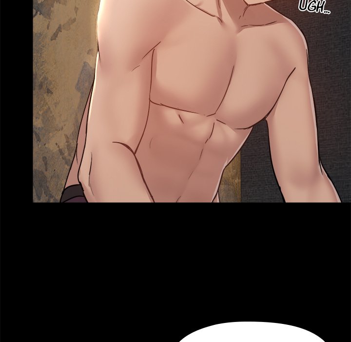 All About That Game Life Chapter 45 Page 7