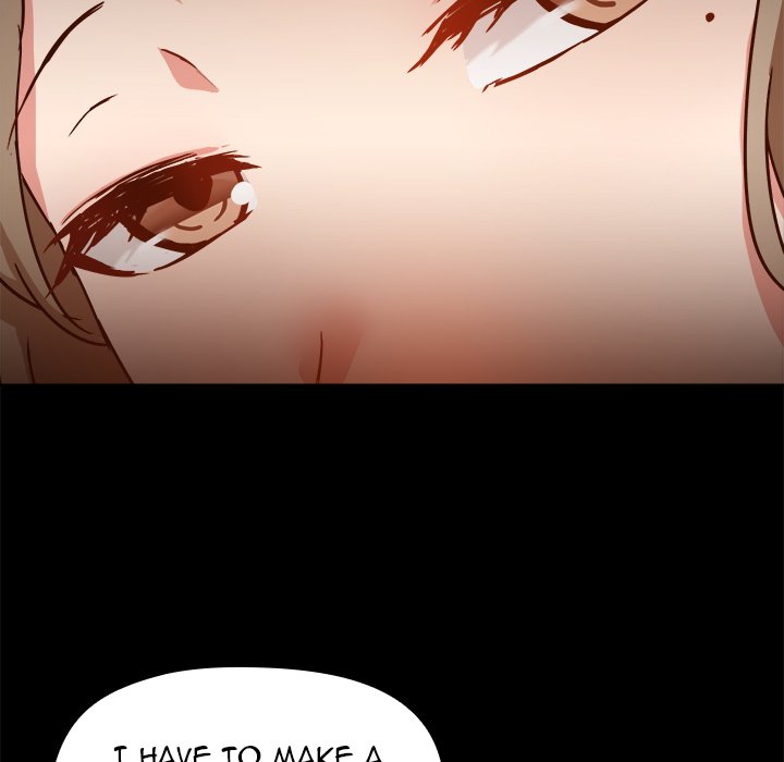 All About That Game Life Chapter 45 Page 73