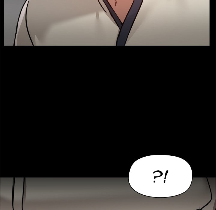 All About That Game Life Chapter 45 Page 79