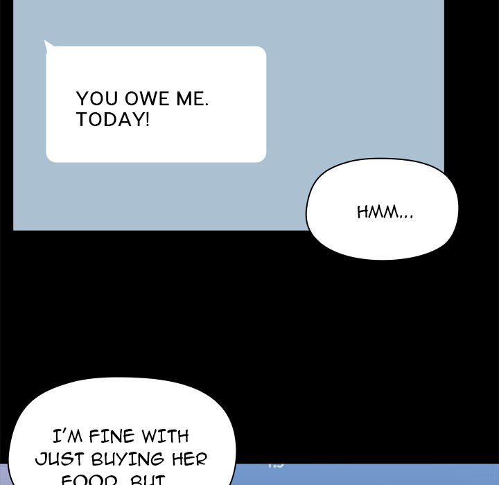 All About That Game Life Chapter 45 Page 82
