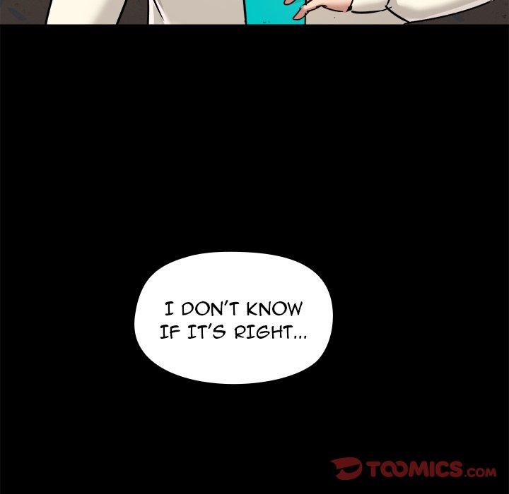 All About That Game Life Chapter 45 Page 84