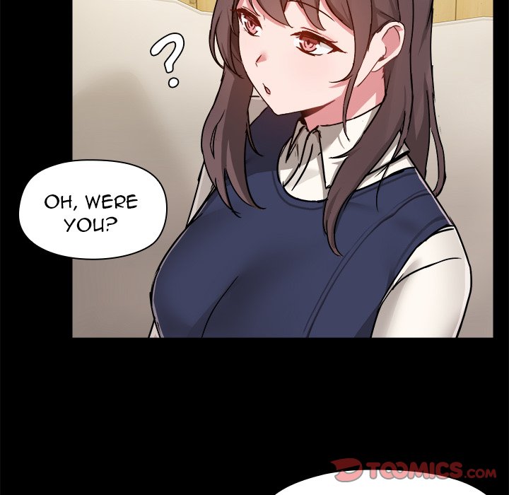 All About That Game Life Chapter 45 Page 90