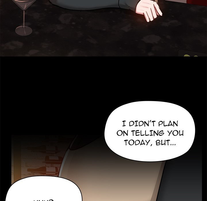 All About That Game Life Chapter 46 Page 100