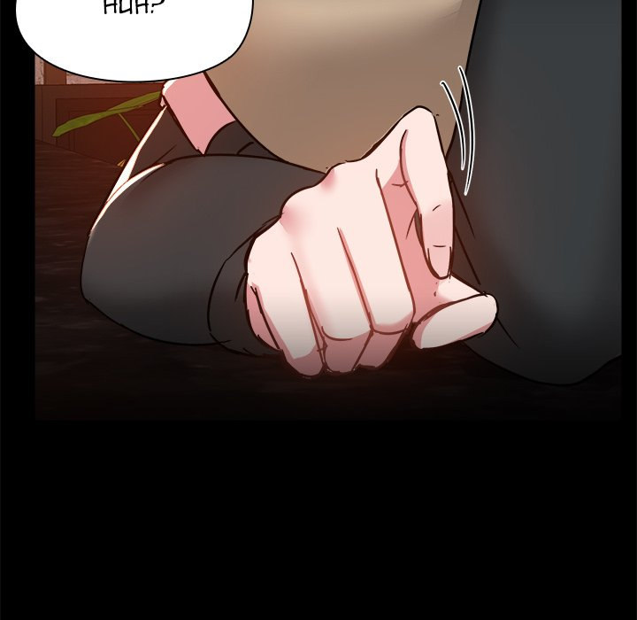 All About That Game Life Chapter 46 Page 101