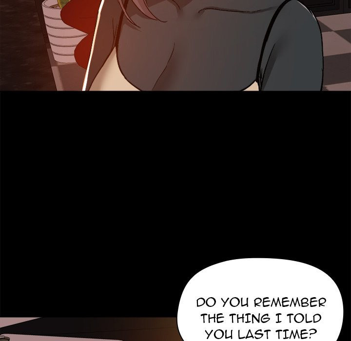 All About That Game Life Chapter 46 Page 103
