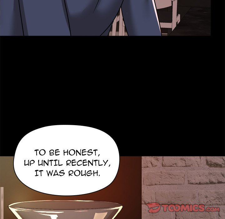 All About That Game Life Chapter 46 Page 105