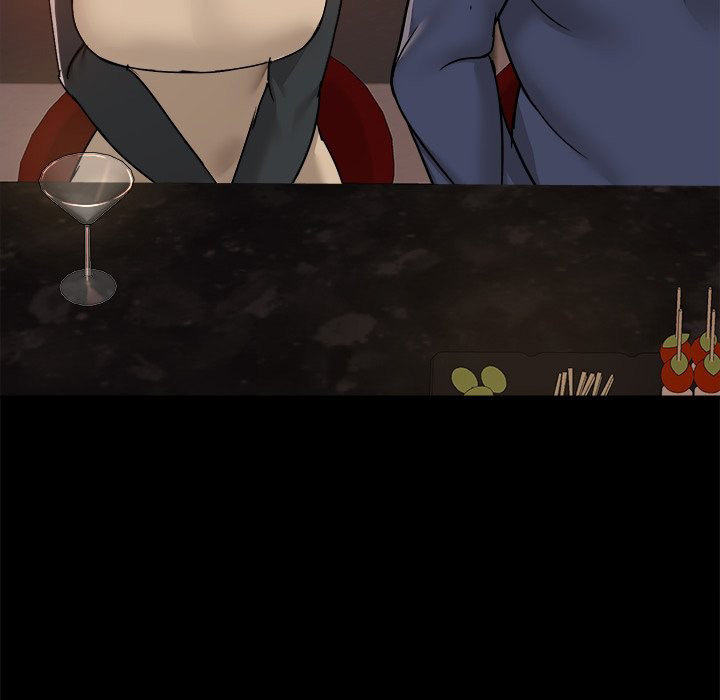 All About That Game Life Chapter 46 Page 109