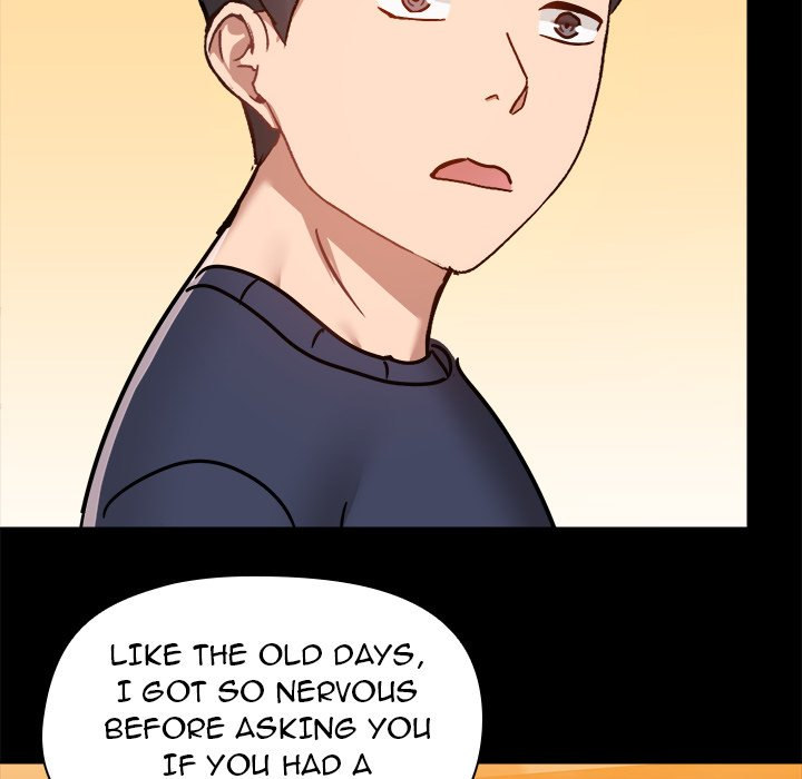 All About That Game Life Chapter 46 Page 113