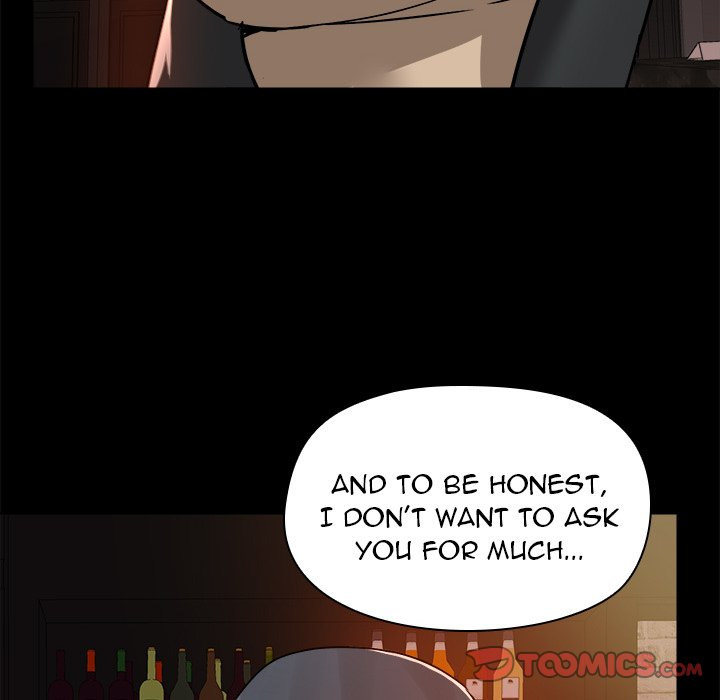 All About That Game Life Chapter 46 Page 117