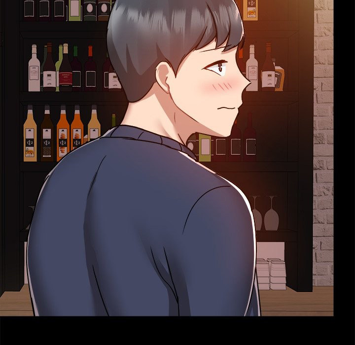 All About That Game Life Chapter 46 Page 118