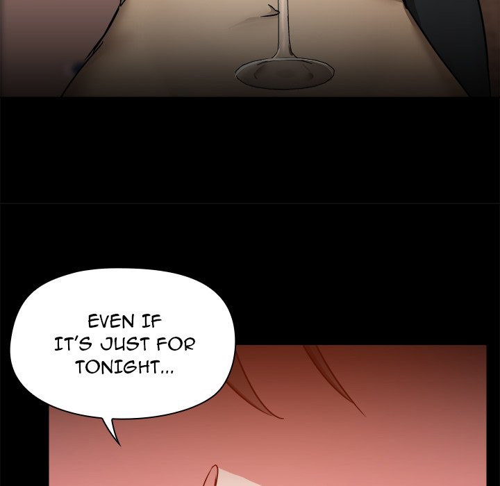 All About That Game Life Chapter 46 Page 121