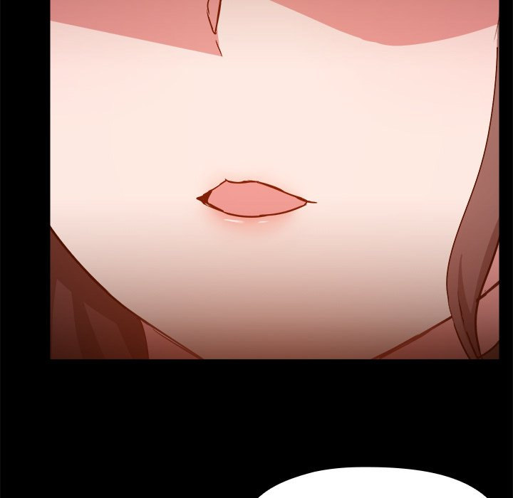All About That Game Life Chapter 46 Page 122