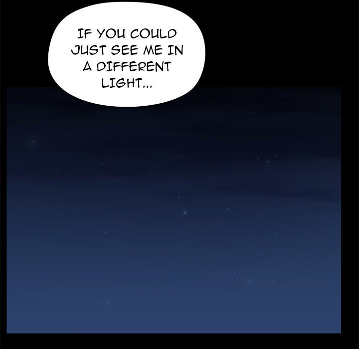 All About That Game Life Chapter 46 Page 125