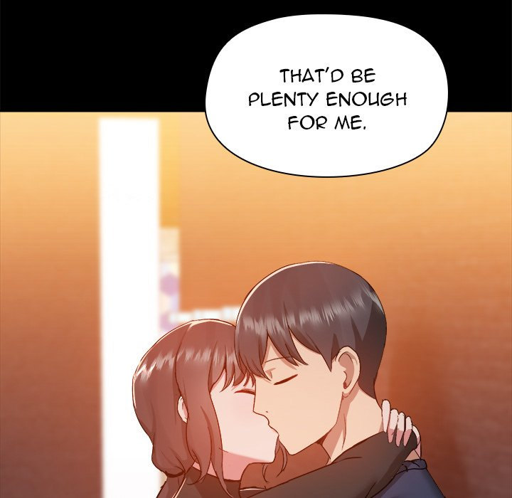 All About That Game Life Chapter 46 Page 126